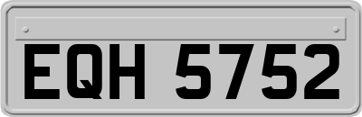 EQH5752