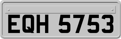 EQH5753