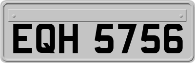 EQH5756