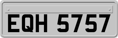 EQH5757