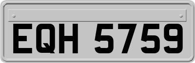 EQH5759