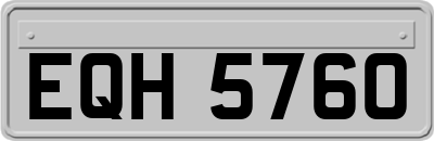 EQH5760