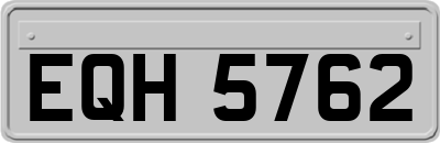 EQH5762