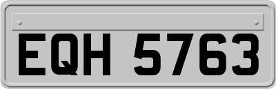 EQH5763