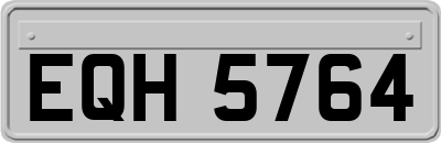 EQH5764