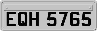 EQH5765