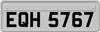EQH5767