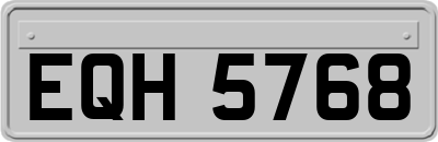 EQH5768