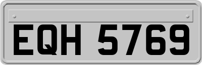 EQH5769
