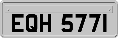 EQH5771