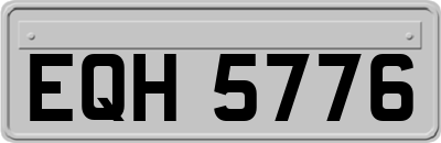 EQH5776