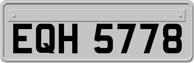 EQH5778