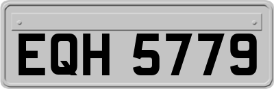 EQH5779