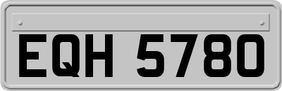 EQH5780