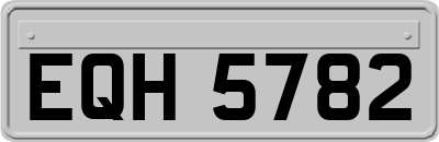 EQH5782