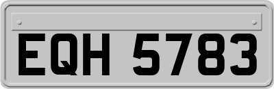 EQH5783