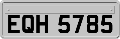 EQH5785