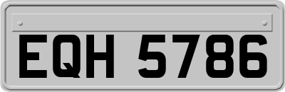 EQH5786