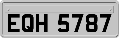 EQH5787