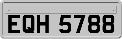 EQH5788