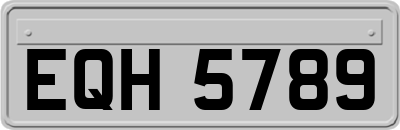 EQH5789