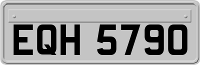 EQH5790