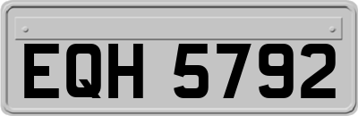EQH5792