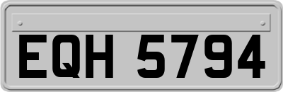 EQH5794