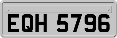 EQH5796
