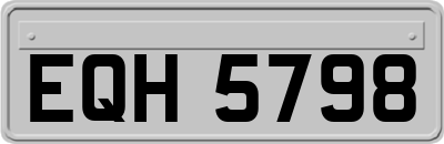 EQH5798