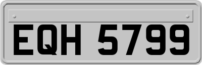 EQH5799