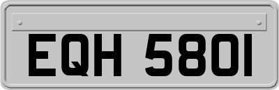 EQH5801
