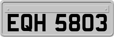 EQH5803