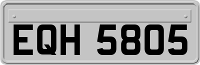EQH5805