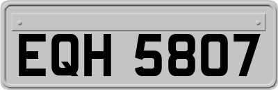 EQH5807