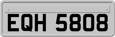 EQH5808