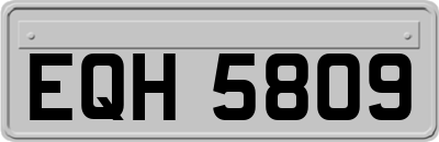 EQH5809