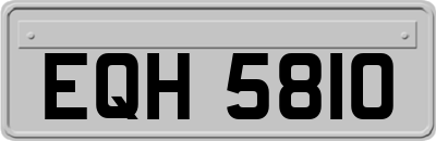 EQH5810