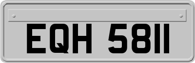 EQH5811
