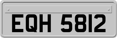 EQH5812