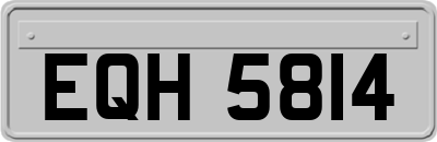 EQH5814