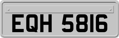 EQH5816
