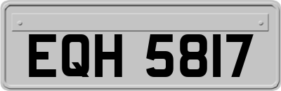 EQH5817