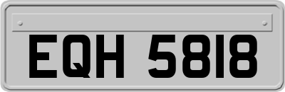 EQH5818
