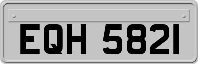 EQH5821