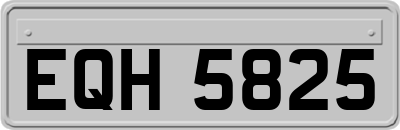 EQH5825