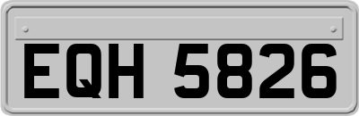 EQH5826