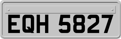 EQH5827