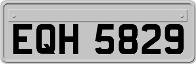 EQH5829