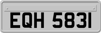 EQH5831